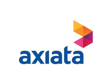 Axiata