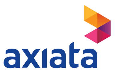 Axiata Group Berhad