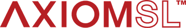 AxiomSL
