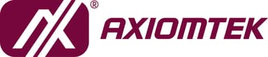 Axiomtek Co