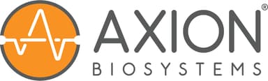 Axion BioSystems