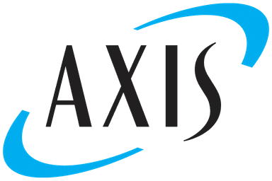 AXIS Capital