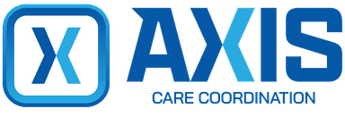 Axis Care
