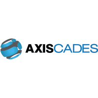 AXISCADES Technologies