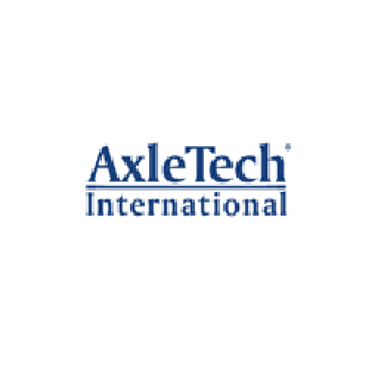 AxleTech International