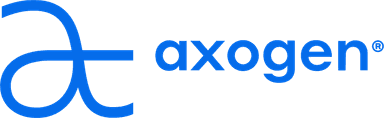 AXOGEN INC