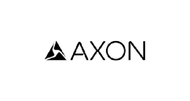 Axon Enterprise