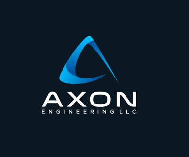 Axon Manufacturing