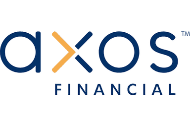 Axos Financial