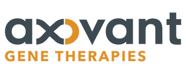 Axovant Gene Therapies