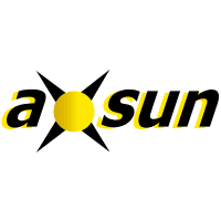 Axsun