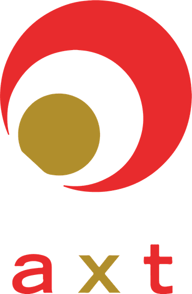AXT