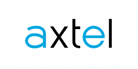 Axtel