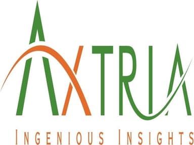 Axtria