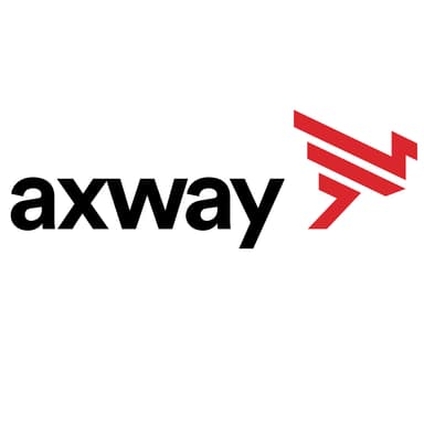 Axway