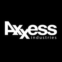 Axxess Industries