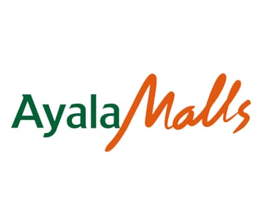 Ayala Malls