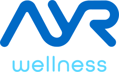 AYR Wellness