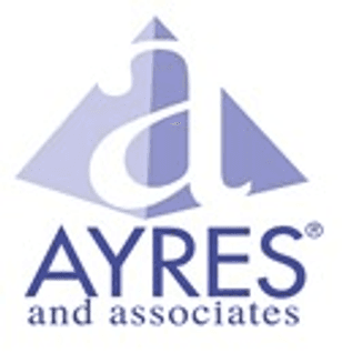 Ayres Associates