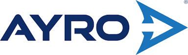 AYRO