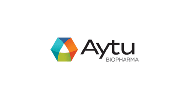 Aytu BioPharma