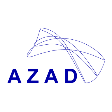 AZAD ENGINEERING LIMITED