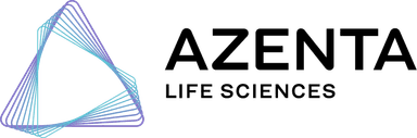 Azenta
