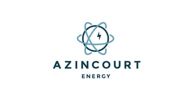 Azincourt Energy