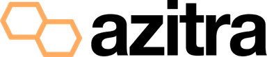 Azitra