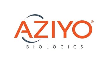 Aziyo Biologics