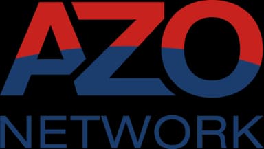 AZoNetwork
