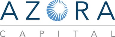 Azora Capital