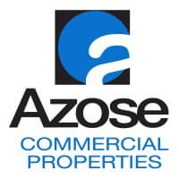 Azose Commercial Properties