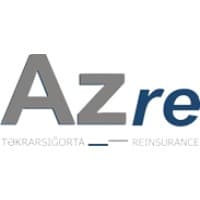 AzRe Reinsurance