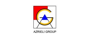 Azrieli Group