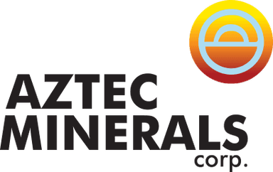 Aztec Minerals