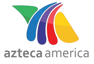 Azteca América