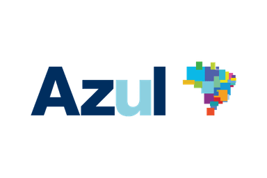 Azul