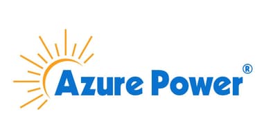 Azure Power Global
