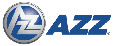 AZZ