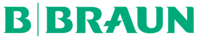 B. Braun