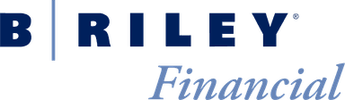B. Riley Financial