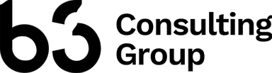 B3 Consulting Group