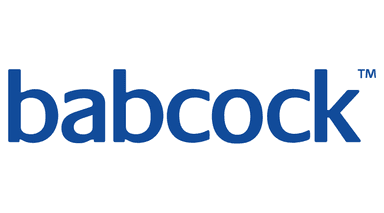 Babcock International Group