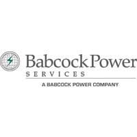 Babcock Power Services