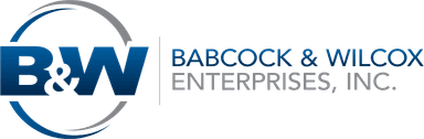 Babcock & Wilcox Enterprises