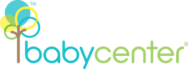 BabyCenter