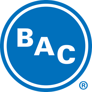 BAC (Baltimore Aircoil Company)