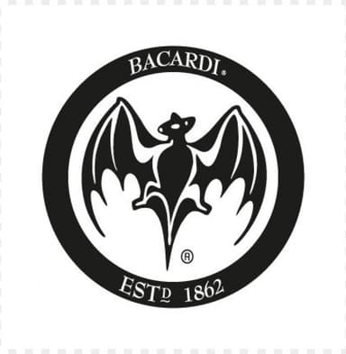 Bacardi Limited