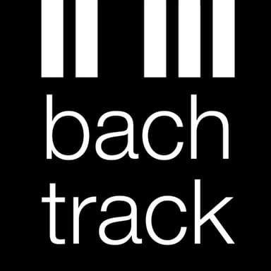 Bachtrack Limited